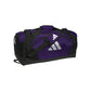 adidas Team Issue II Medium Duffel
