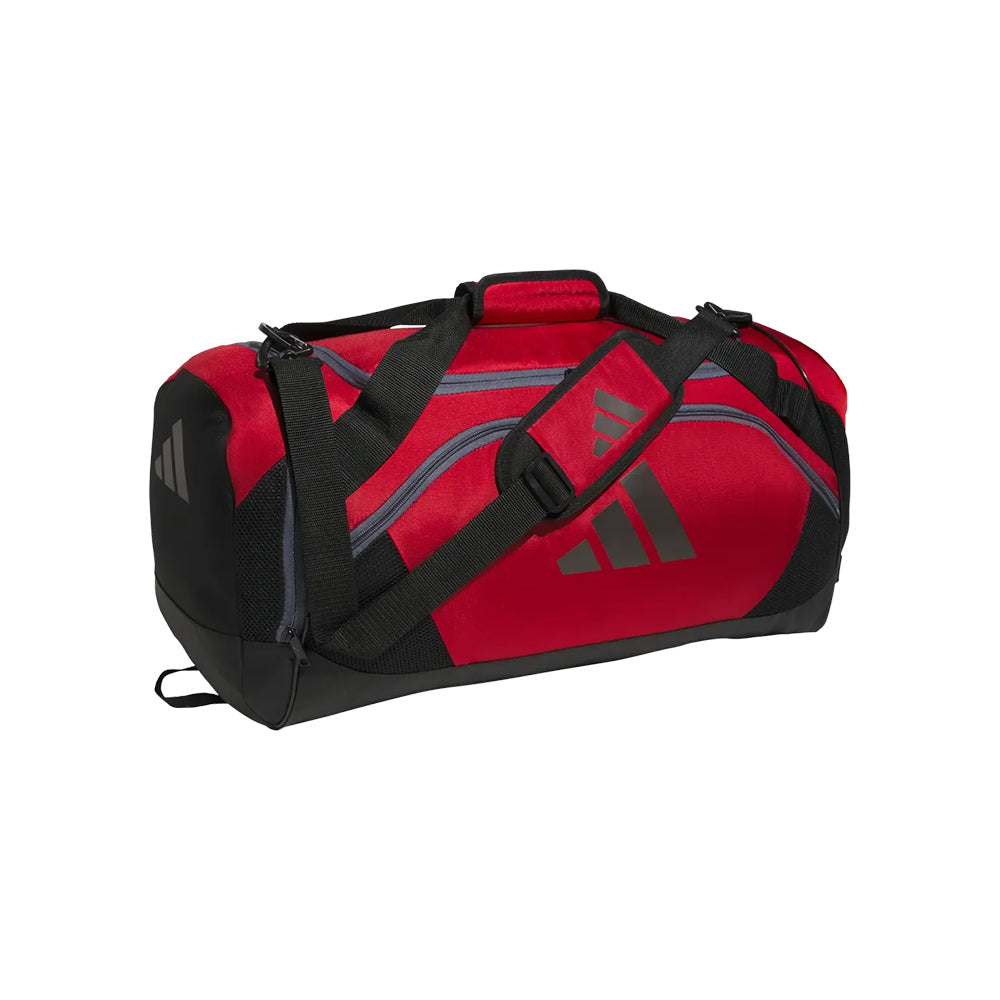 Adidas Team Issue Duffel - Thumbnail 5