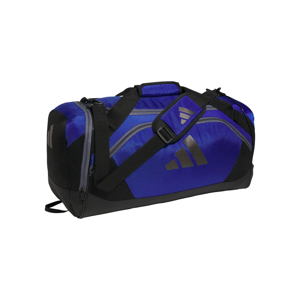 Adidas Team Issue Duffel - Thumbnail 3