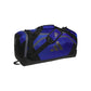 adidas Team Issue II Medium Duffel
