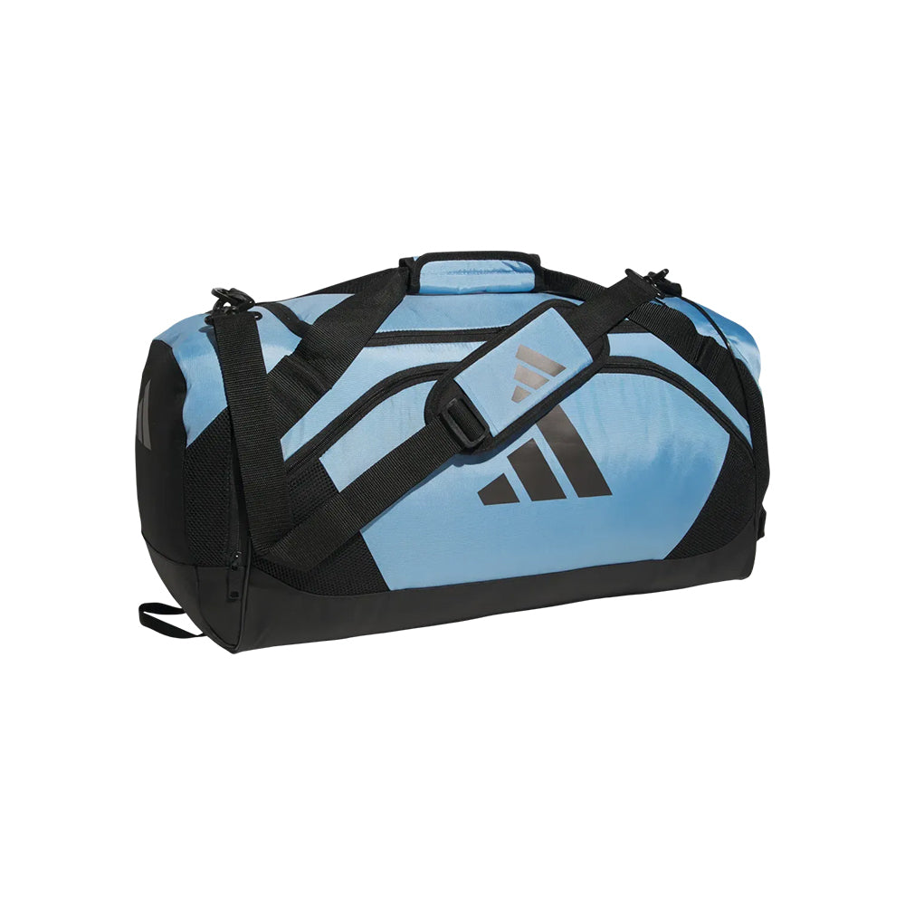 adidas Team Issue II Medium Duffel
