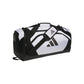adidas Team Issue II Medium Duffel