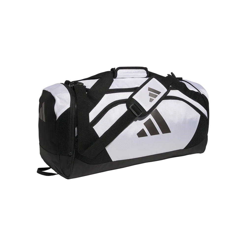 adidas Team Issue II Medium Duffel