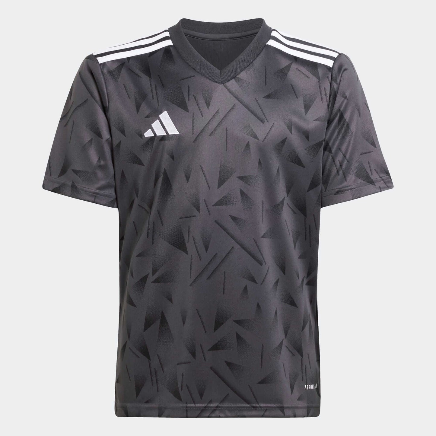 adidas Youth Team Icon 25 Jersey