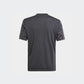 adidas Youth Team Icon 25 Jersey