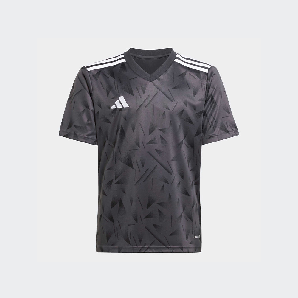 adidas Youth Team Icon 25 Jersey