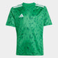 adidas Youth Team Icon 25 Jersey