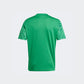 adidas Youth Team Icon 25 Jersey
