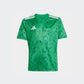 adidas Youth Team Icon 25 Jersey