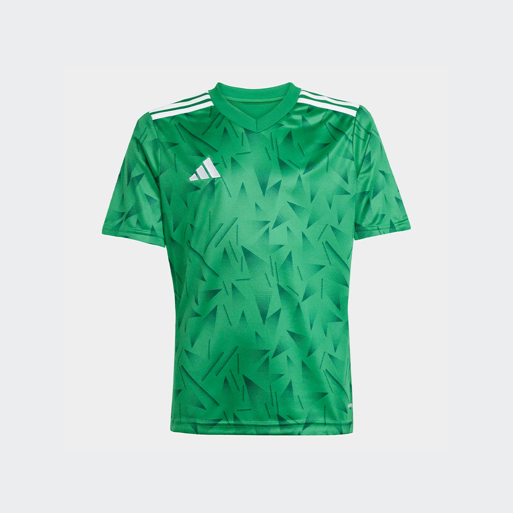 adidas Youth Team Icon 25 Jersey