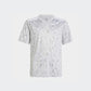 adidas Youth Team Icon 25 Jersey