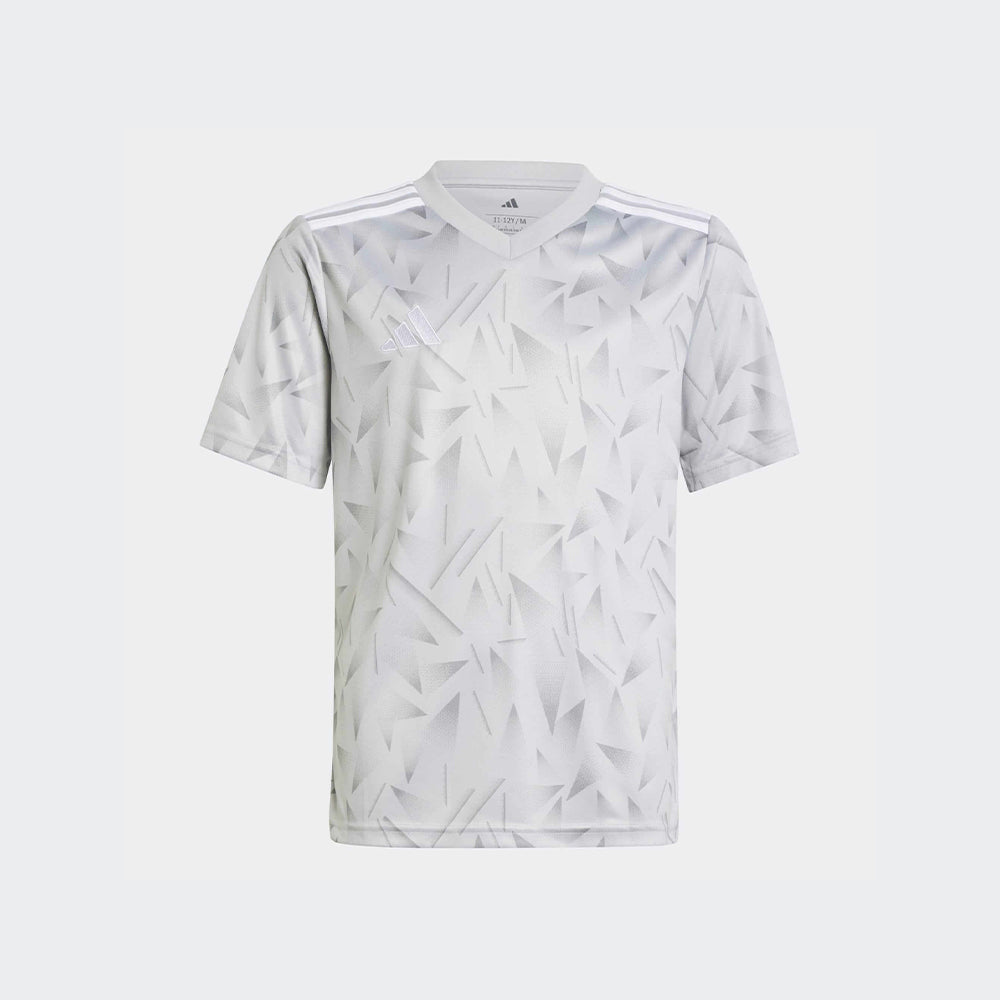 adidas Youth Team Icon 25 Jersey