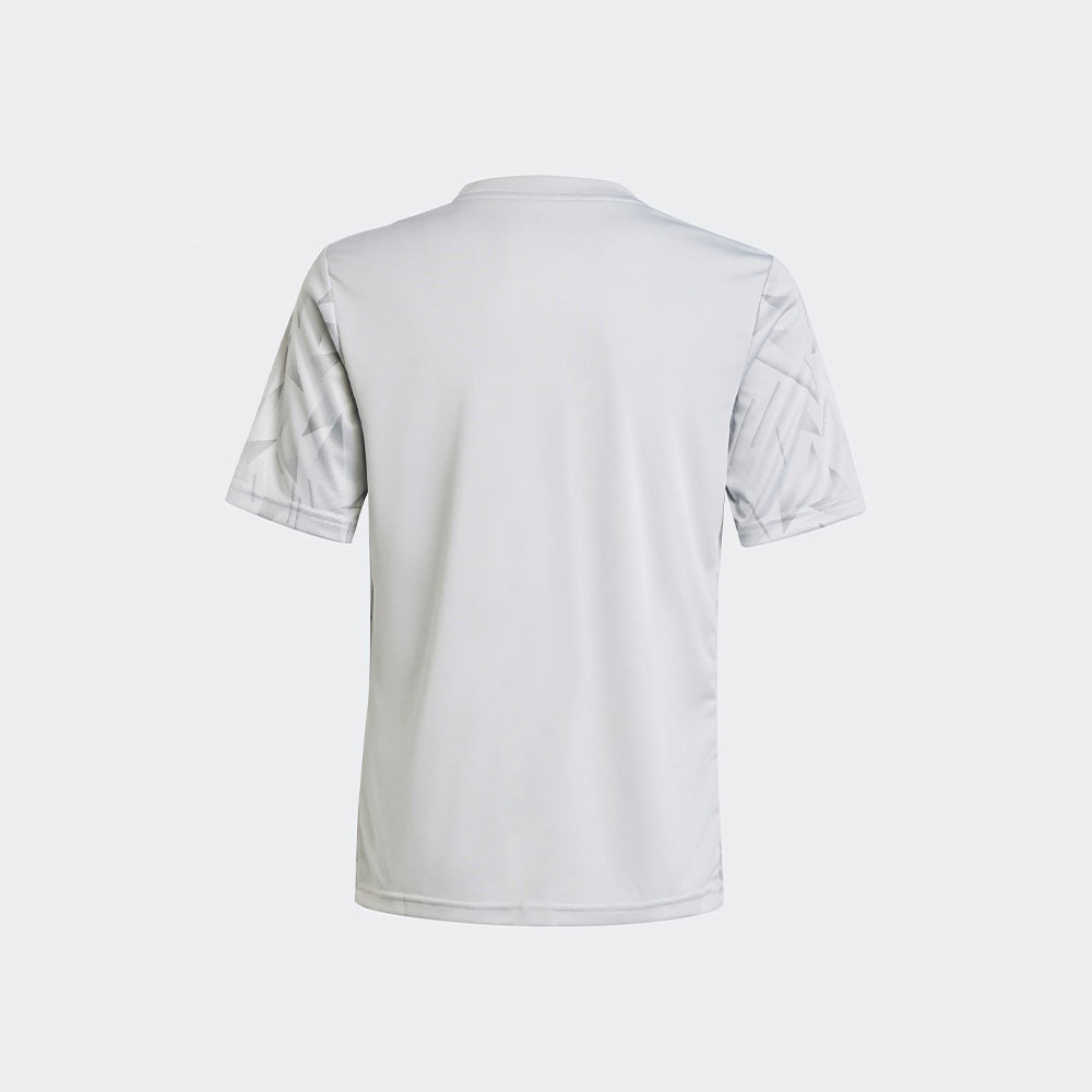 adidas Youth Team Icon 25 Jersey