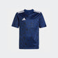 adidas Youth Team Icon 25 Jersey