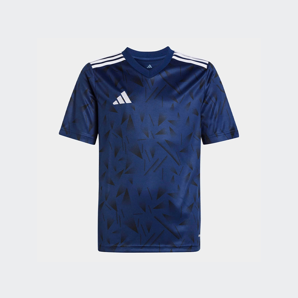 adidas Youth Team Icon 25 Jersey