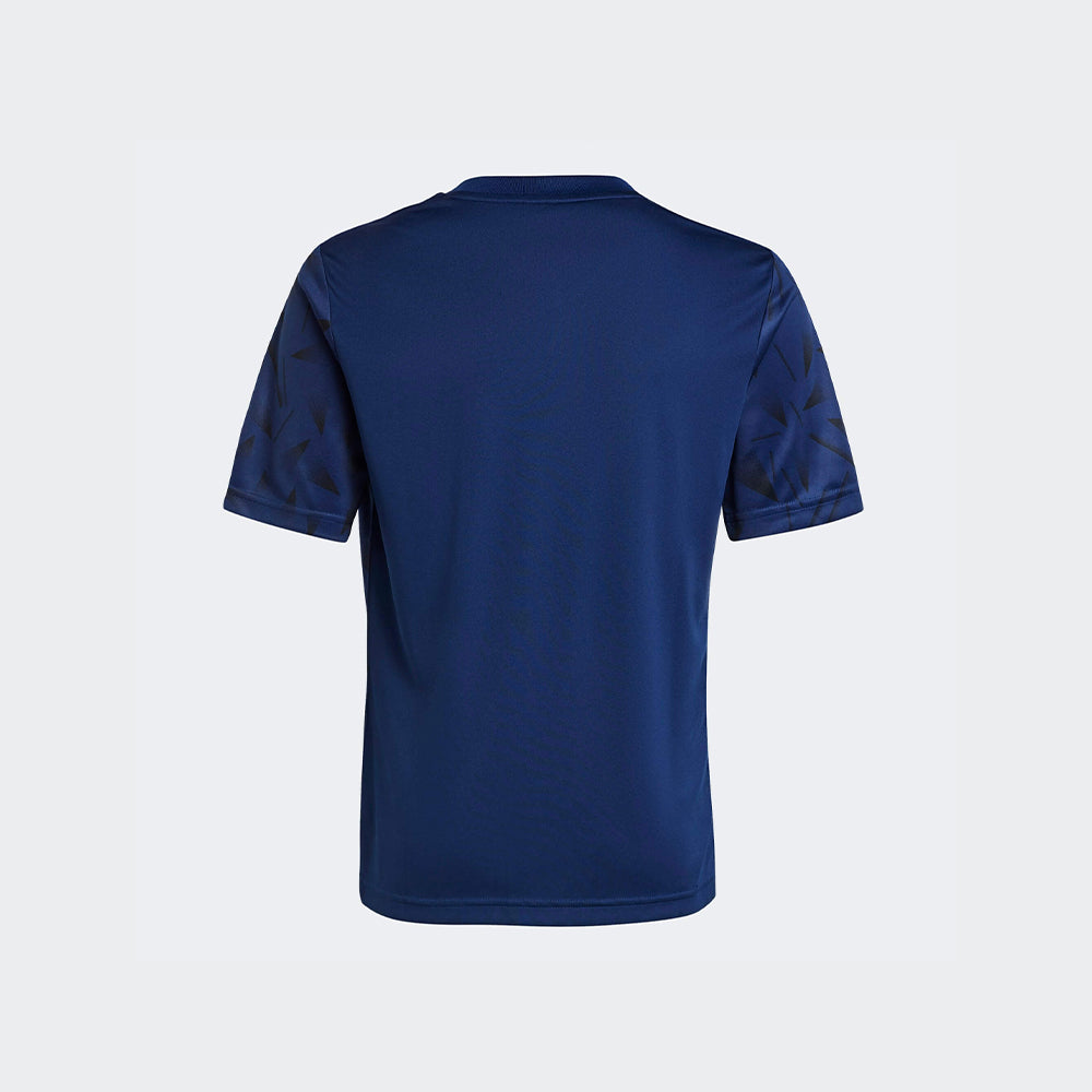 adidas Youth Team Icon 25 Jersey