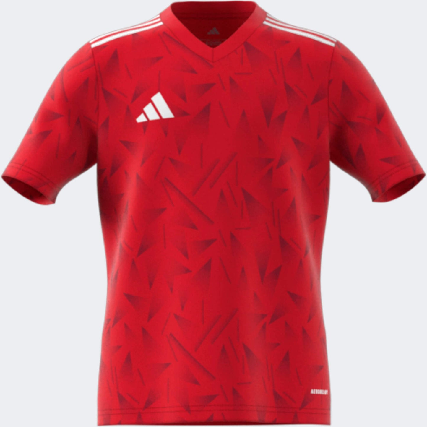 adidas Youth Team Icon 25 Jersey