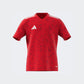 adidas Youth Team Icon 25 Jersey