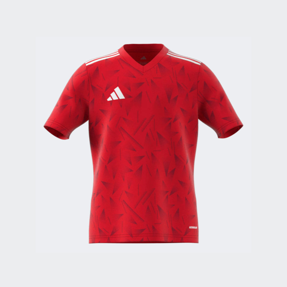 adidas Youth Team Icon 25 Jersey