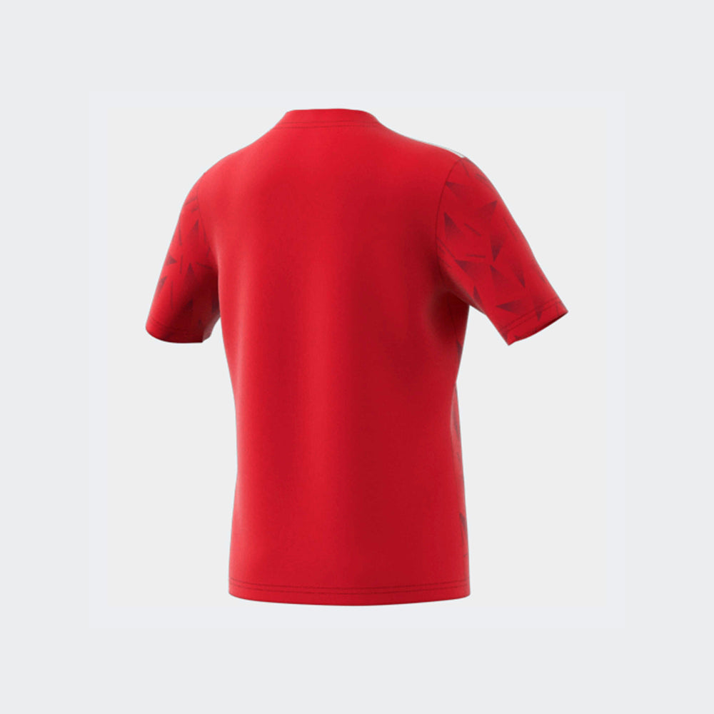 adidas Youth Team Icon 25 Jersey