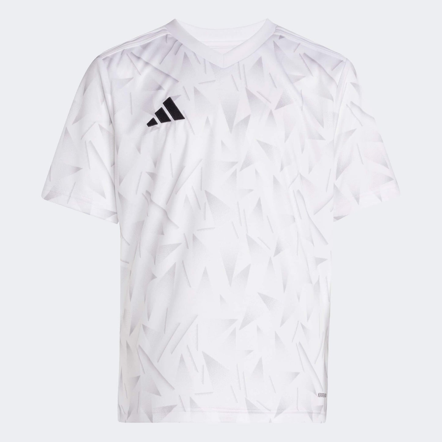 adidas Youth Team Icon 25 Jersey