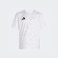 adidas Youth Team Icon 25 Jersey