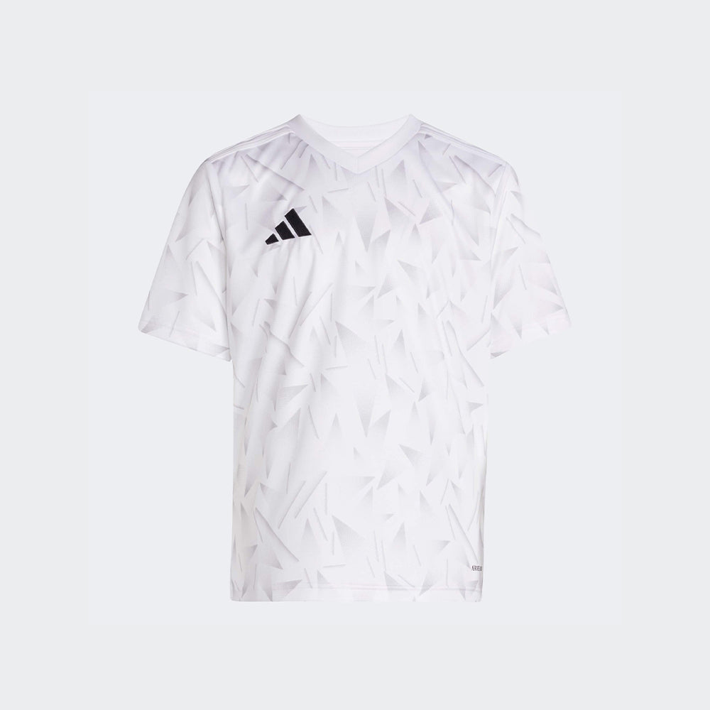 adidas Youth Team Icon 25 Jersey