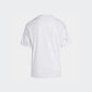 adidas Youth Team Icon 25 Jersey