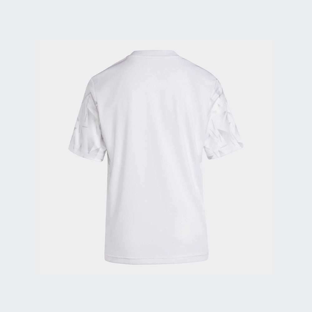 adidas Youth Team Icon 25 Jersey