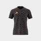 adidas Men's Team Icon 25 Jersey