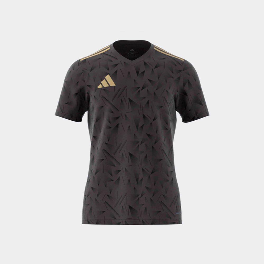 adidas Men's Team Icon 25 Jersey