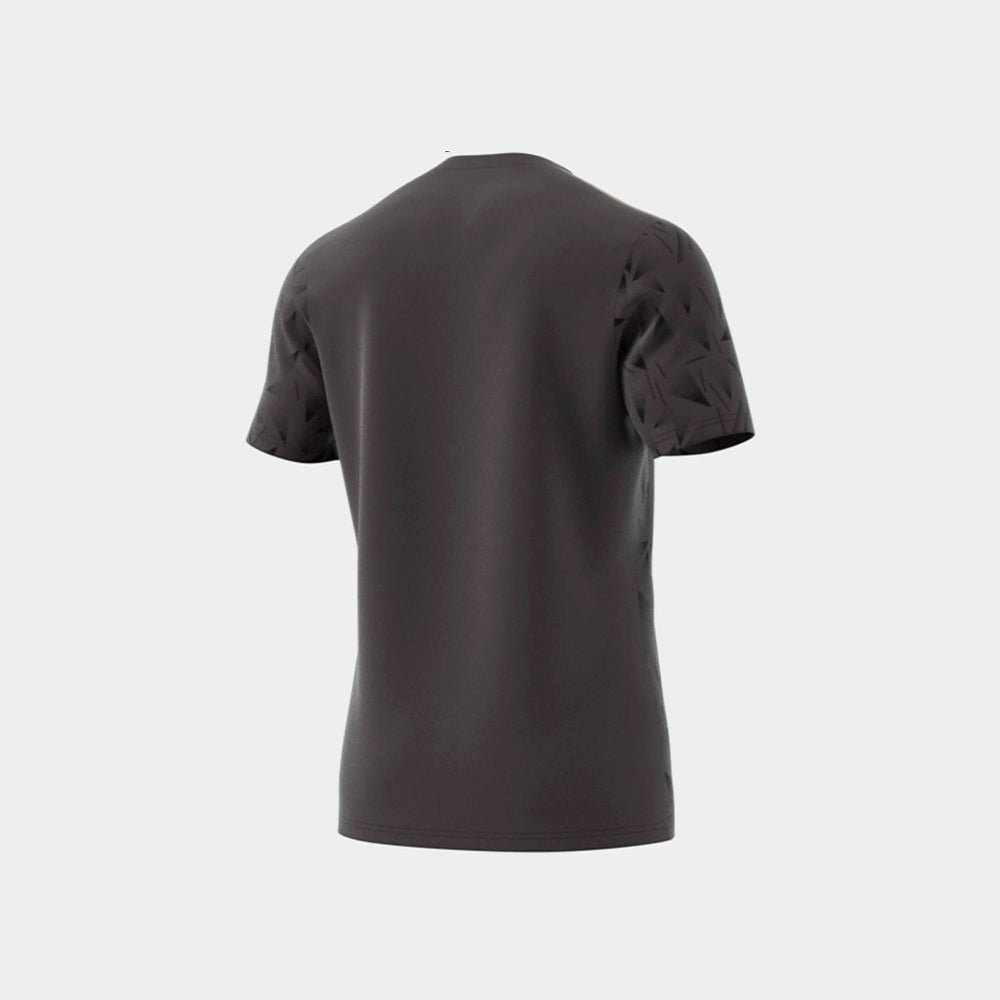 adidas Men's Team Icon 25 Jersey