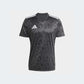 adidas Men's Team Icon 25 Jersey