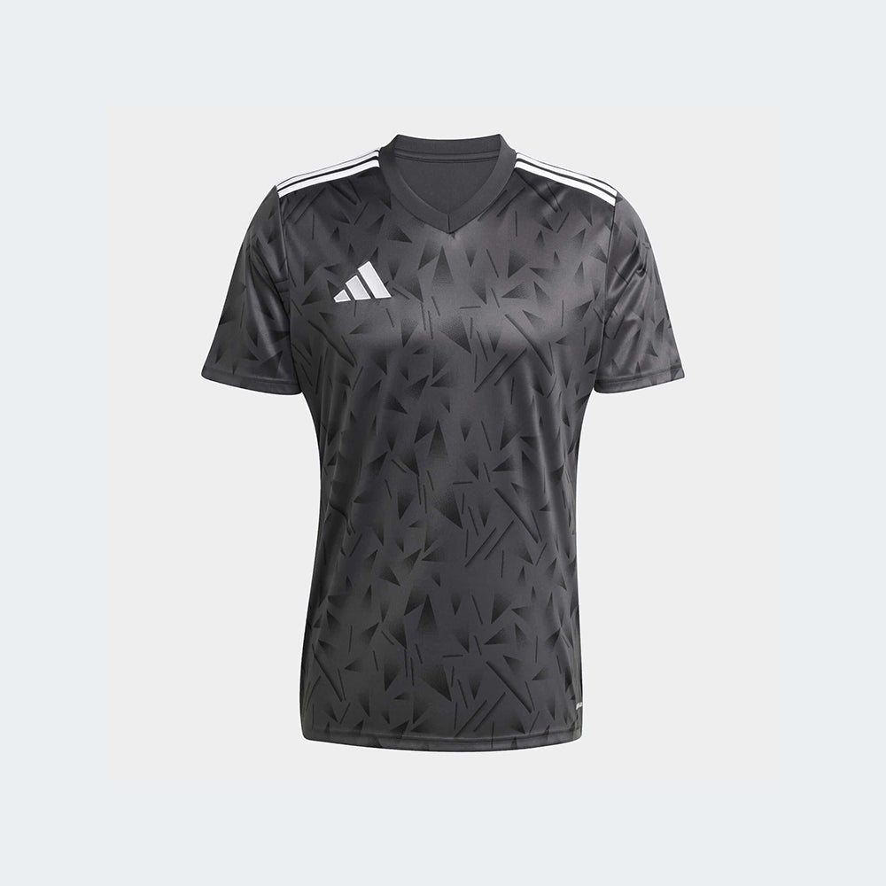 adidas Men's Team Icon 25 Jersey
