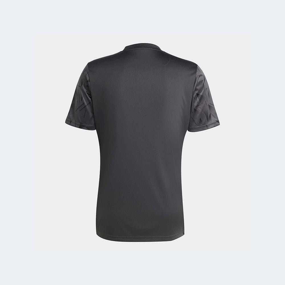 adidas Men's Team Icon 25 Jersey