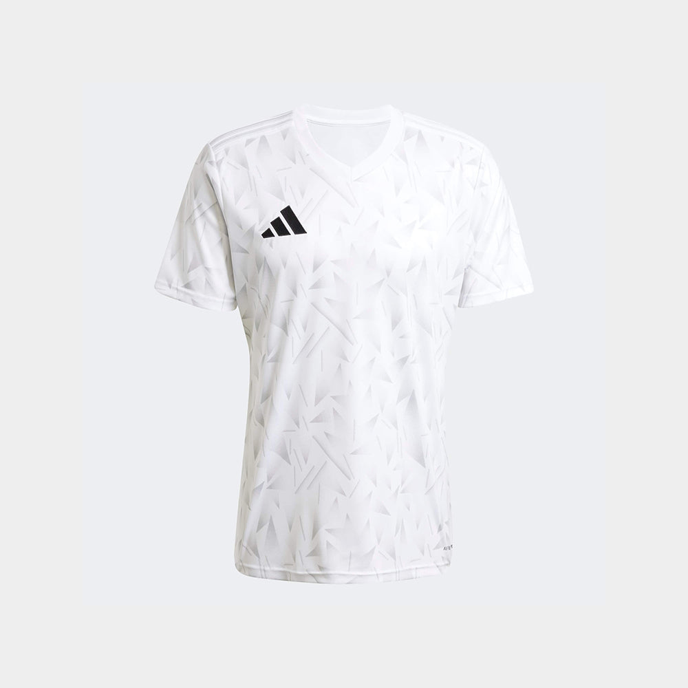 adidas Men's Team Icon 25 Jersey