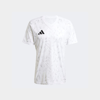 adidas Men's Team Icon 25 Jersey