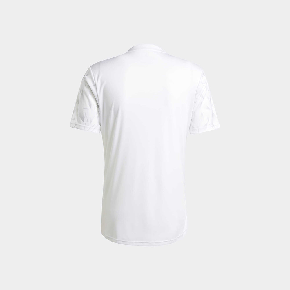 adidas Men's Team Icon 25 Jersey