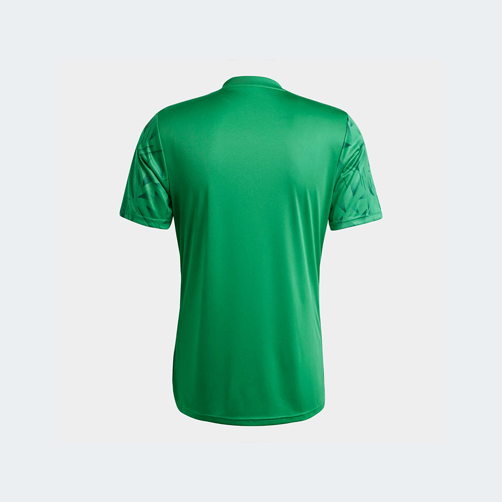 adidas Men's Team Icon 25 Jersey