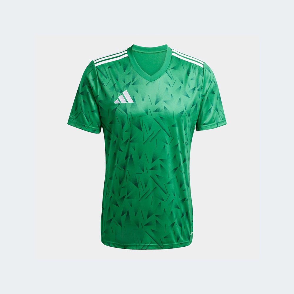 adidas Men's Team Icon 25 Jersey