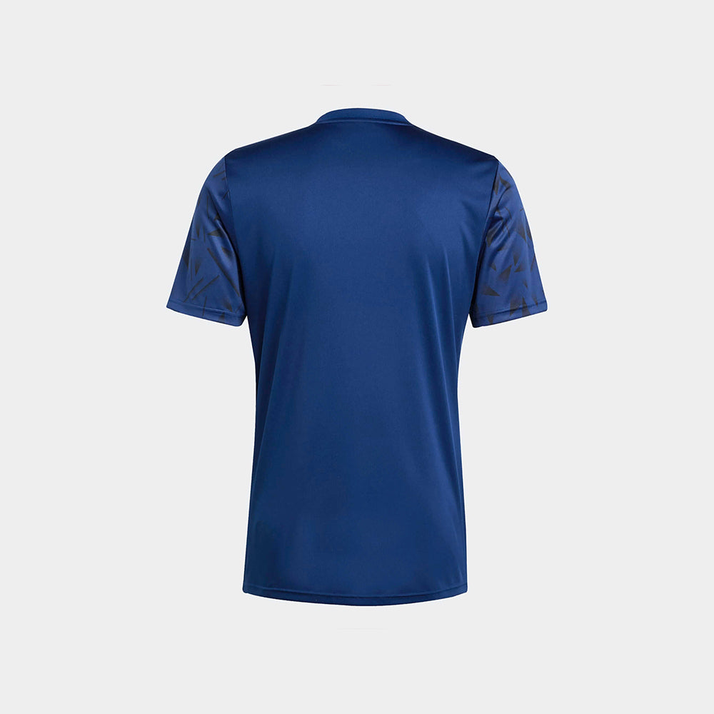 adidas Men's Team Icon 25 Jersey