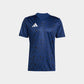 adidas Men's Team Icon 25 Jersey