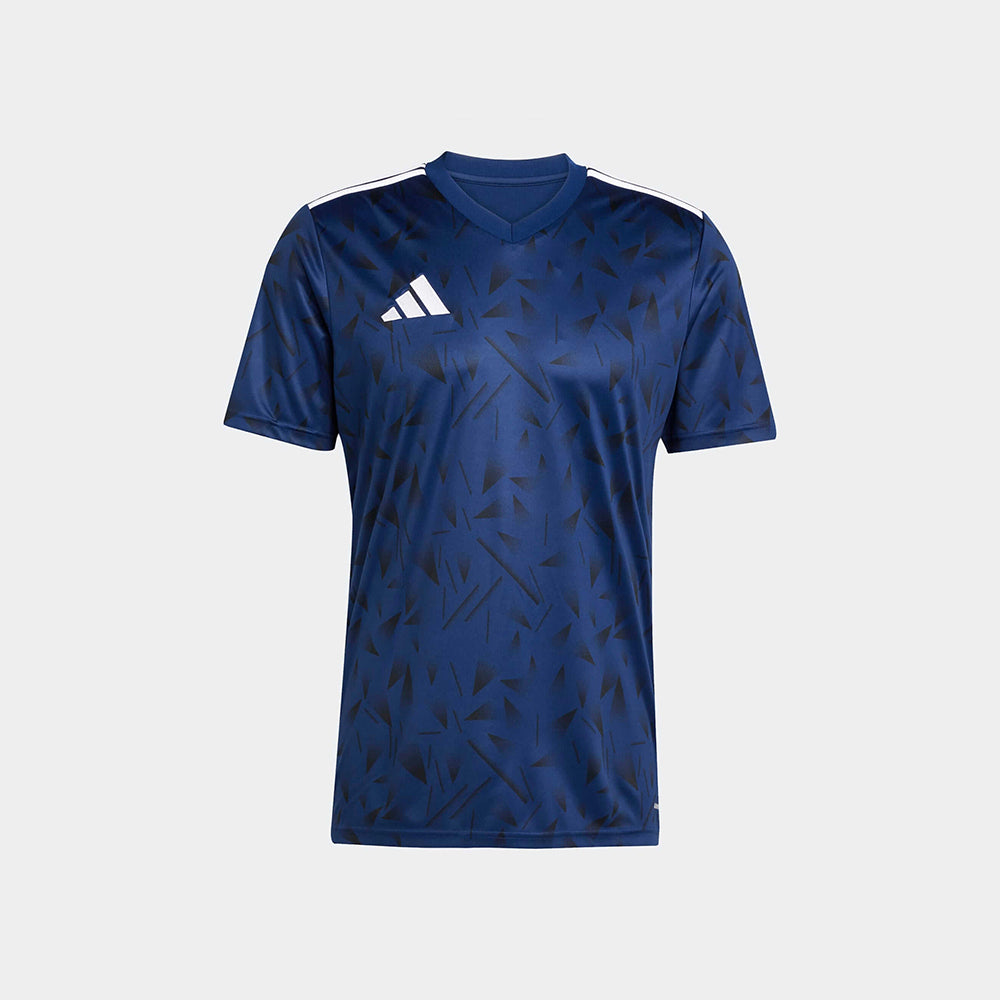adidas Men's Team Icon 25 Jersey