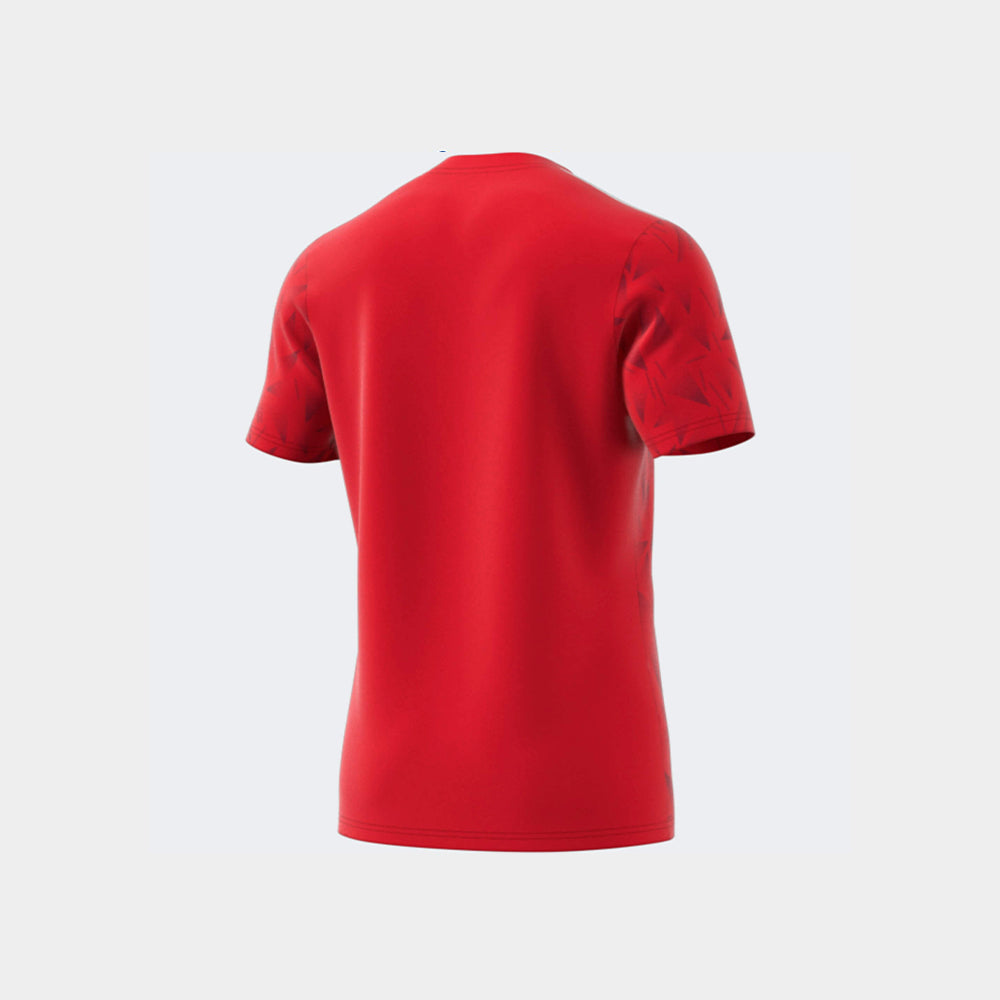 adidas Men's Team Icon 25 Jersey