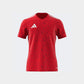 adidas Men's Team Icon 25 Jersey