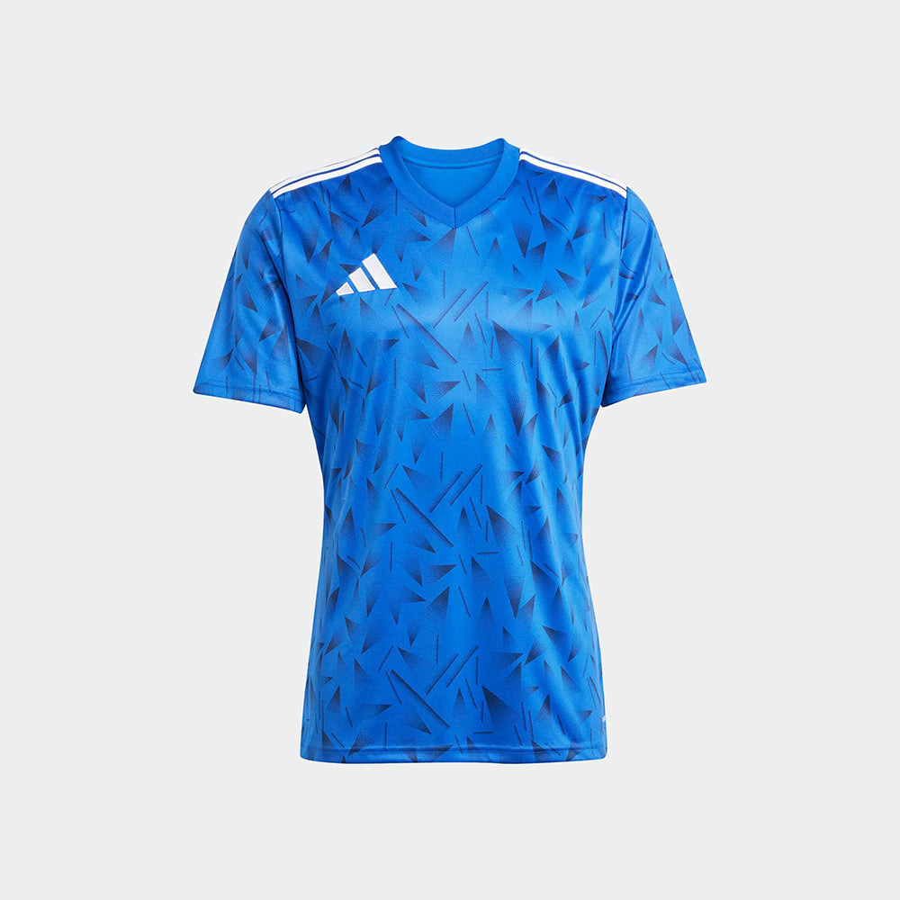 adidas Men's Team Icon 25 Jersey