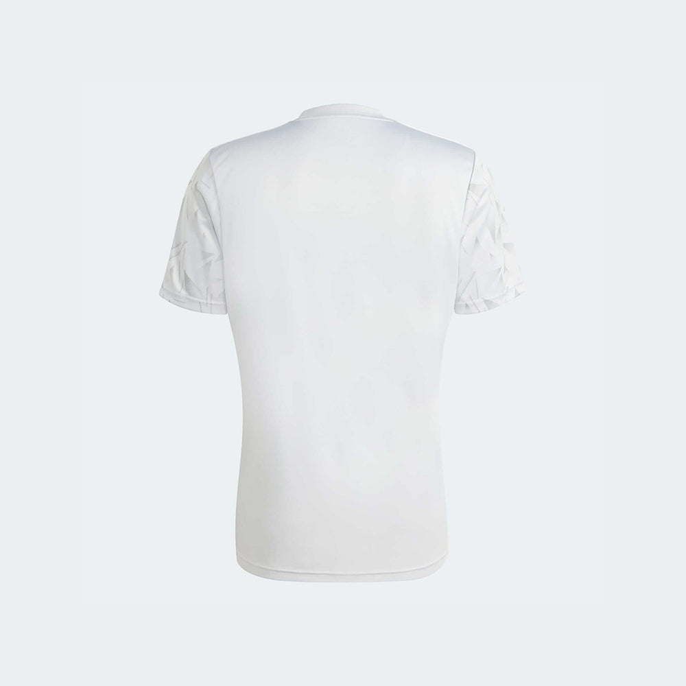 adidas Men's Team Icon 25 Jersey