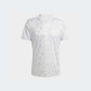adidas Men's Team Icon 25 Jersey