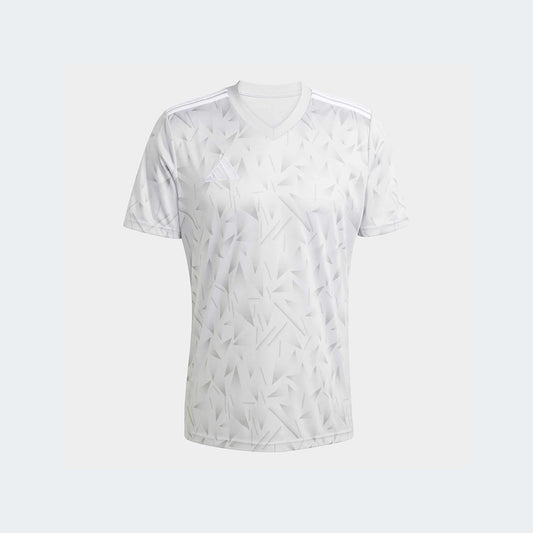 adidas Men's Team Icon 25 Jersey