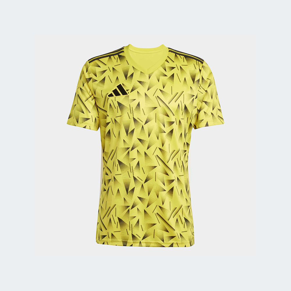 adidas Men's Team Icon 25 Jersey